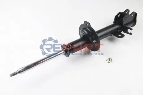 Амортизатор KAYABA 333419 Купити в Україні