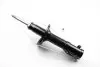 Амортизатор (передній) VW Caddy II/Golf III 91- (B4) 333712