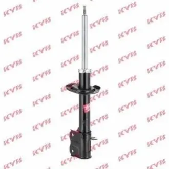 Амортизатор передн Прав MITSUBISHI COLT CZC VI, COLT VI 1.1-1.5D 06.04-06.12 KAYABA 3338016 Купити в Україні