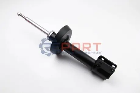 Амортизатор передн Лів/Прав OPEL COMBO, CORSA A, CORSA A TR, CORSA B, TIGRA, ZAFIRA B 1.0-1.8 09.82-04.15 KAYABA 333831