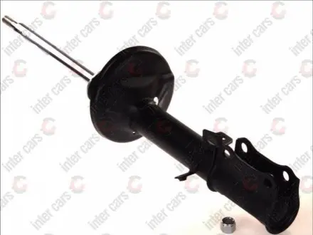 Амортизатор задн Лів TOYOTA CELICA 1.6/2.0 09.89-01.94 KAYABA 334051