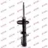 Фото Амортизатор задн Лів TOYOTA COROLLA 1.4-2.0D 05.95-01.02 KAYABA (334179) зображення 1