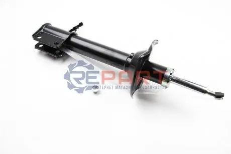 Амортизатор задн Прав SUBARU FORESTER 2.0/2.5 02.02-12.08 KAYABA 334344 Купити в Україні