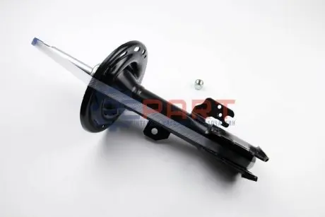 Амортизатор передн Прав TOYOTA CAMRY 2.0/2.4/3.0 08.01-11.06 KAYABA 334386 Купити в Україні