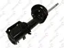Амортизатор передн Лів/Прав FIAT IDEA LANCIA MUSA, YPSILON 1.2-1.9D 10.03 KAYABA (334691) зображення 1