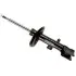 Фото Амортизатор передн Лів DS DS 5 CITROEN DS5 1.6-2.0DH 11.11-12.18 KAYABA (3348038) зображення 1