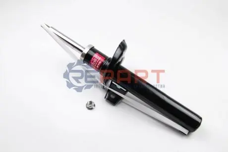 Амортизатор KAYABA 334834 Купити в Україні