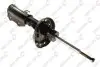 Фото Амортизатор передн Прав OPEL INSIGNIA A, INSIGNIA A COUNTRY 1.4-2.8 07.08-03.17 KAYABA (334965) зображення 1