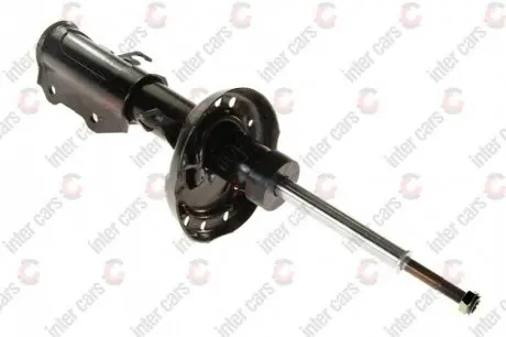 Амортизатор передн Прав OPEL INSIGNIA A, INSIGNIA A COUNTRY 1.4-2.8 07.08-03.17 KAYABA 334965 Купити в Україні