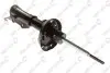 Амортизатор передн Лів OPEL INSIGNIA A, INSIGNIA A COUNTRY 1.4-2.8 07.08-03.17 KAYABA (334966) зображення 1