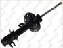 Фото Амортизатор передн Прав VOLVO XC60 I 2.0-3.2 05.08-12.17 KAYABA (334972) зображення 1