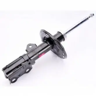 Амортизатор передн Прав TOYOTA AURIS 1.2/1.6D 03.15-12.18 KAYABA 3358011 Купити в Україні