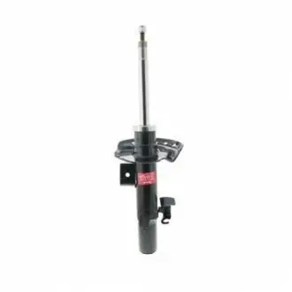 Амортизатор передн Лів VOLVO S60 II, S80 II, V60 I, V60 II, V70 III, XC70 II FORD GALAXY II, MONDEO IV, S-MAX 1.5-3.2 03.06-12.21 KAYABA 3358014 Купити в Україні