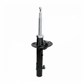 Амортизатор передн Прав LAND ROVER DISCOVERY SPORT, RANGE ROVER EVOQUE 2.0-2.2D 06.11 KAYABA 3358016 Купити в Україні