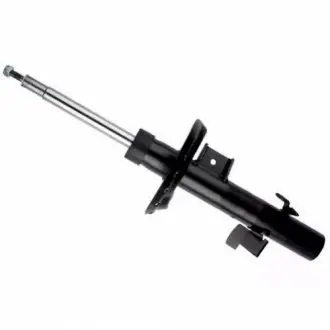 Амортизатор передн Лів LAND ROVER DISCOVERY SPORT, RANGE ROVER EVOQUE 2.0-2.2D 06.11 KAYABA 3358017 Купити в Україні