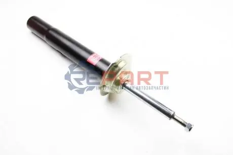 Амортизатор передн Прав BMW 5 (E39) 2.0-3.0D 09.95-05.04 KAYABA 335811 Купити в Україні