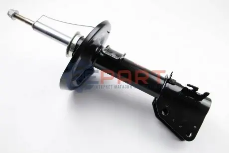 Фото Амортизатор подвески KAYABA (335837) изображение 1