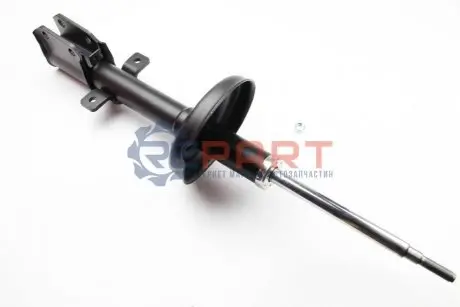 Амортизатор передн Лів/Прав RENAULT KANGOO, KANGOO EXPRESS 1.6/1.9D 10.01 KAYABA 338700 Купити в Україні