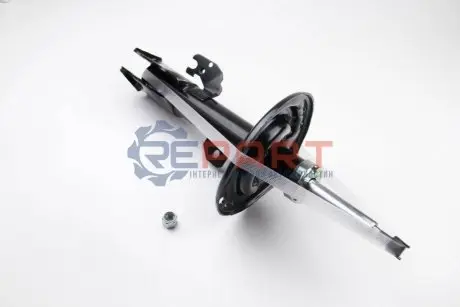 Амортизатор передн Лів LEXUS ES TOYOTA CAMRY 2.4/2.4H/3.5 01.06-12.14 KAYABA 339024 Купити в Україні