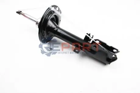 Амортизатор задн Прав TOYOTA CAMRY 2.4-3.5 01.06-04.17 KAYABA 339025 Купити в Україні