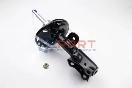 Фото Амортизатор KAYABA (339066) зображення 1