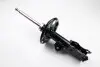 Амортизатор передний 339701