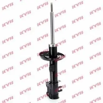 Фото Амортизатор KAYABA (339715) зображення 1