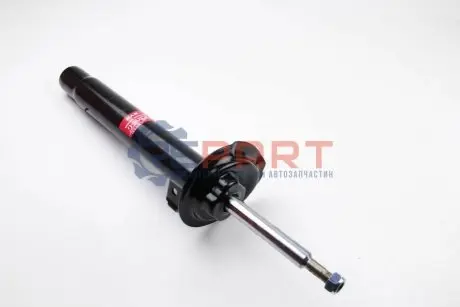 Амортизатор передн Прав BMW 3 (E46) 1.6-2.0D 12.97-07.06 KAYABA 339727 Купити в Україні