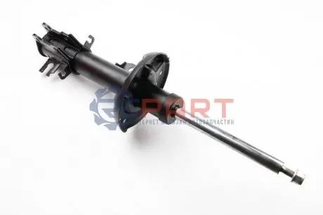 Амортизатор передн Прав BMW 6 (E24) FIAT DOBLO, DOBLO CARGO OPEL COMBO, COMBO TOUR 1.3D-3.5 04.84 KAYABA 339788 Купити в Україні