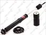 Амортизатор задн Лів/Прав VW GOLF I, JETTA I, SCIROCCO 1.1-1.8 02.74-04.93 KAYABA (341007) зображення 1