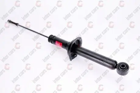 Амортизатор KAYABA 341048