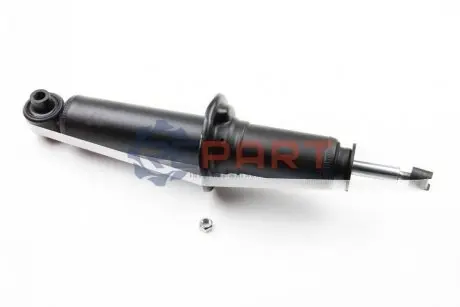 Амортизатор задн Лів/Прав AUDI 100 C3, 100 C4, A6 C4 1.8-2.8 08.82-12.97 KAYABA 341133 Купити в Україні