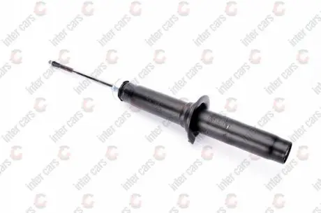 Амортизатор передн Прав HONDA PRELUDE V 2.0/2.2 10.96-12.01 KAYABA 341235