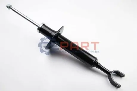 Амортизатор передн Лів/Прав AUDI A4 B5, A6 C5 VW PASSAT B5, PASSAT B5.5 1.6-3.0 11.94-05.05 KAYABA 341842 Купити в Україні