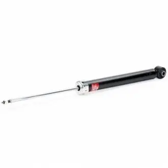 Амортизатор задн Лів/Прав AUDI A3, A3 ALLSTREET CUPRA LEON, LEON SPORTSTOURER SEAT LEON, LEON SC, LEON SPORTSTOURER, LEON ST SKODA OCTAVIA III VW GOLF SPORTSVAN VII, GOLF VII 1.0-2.0D 04.12 KAYABA 3430023 Купити в Україні