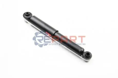 Амортизатор (задній) Opel Combo 10.01- / Corsa C (X01) 09.00 - 12.12 (B4) KAYABA 343308 Купити в Україні