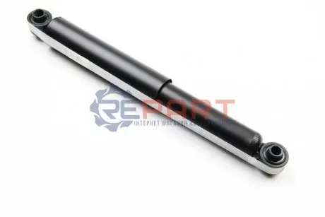 Фото Амортизатор KAYABA (343484) зображення 1