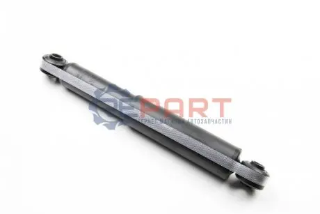 Амортизатор задн Лів/Прав CITROEN JUMPER I, JUMPER II FIAT DUCATO PEUGEOT BOXER 1.9D-2.8D 02.94 KAYABA 344283 Купити в Україні