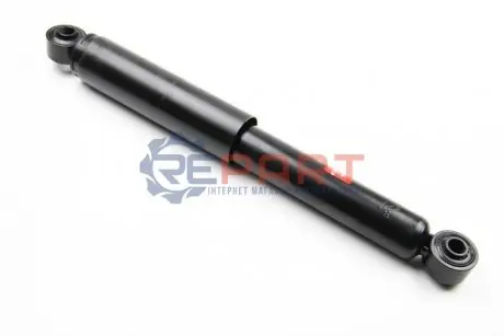 Амортизатор задн Лів/Прав CITROEN JUMPER I FIAT DUCATO 1.9D-2.8D 02.94-04.02 KAYABA 344284 Купити в Україні