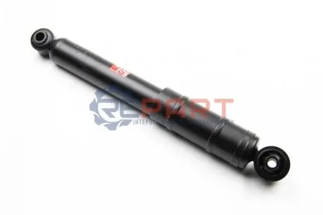 Амортизатор задн Лів/Прав OPEL ASTRA F CLASSIC, ASTRA G, ASTRA H, ASTRA H CLASSIC, ASTRA H GTC, MERIVA A, ZAFIRA A, ZAFIRA B 1.2-2.0D 01.98 KAYABA 344445 Купити в Україні