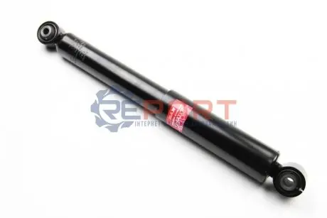 Амортизатор задн Лів/Прав VW CADDY ALLTRACK IV, CADDY III, CADDY IV 1.0-2.0D 03.04-09.20 KAYABA 344458 Купити в Україні