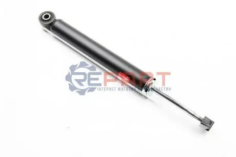 Амортизатор (задній) Skoda Superb II (3T4) 03.08 - 05.15 (B4) KAYABA 344459 Купити в Україні