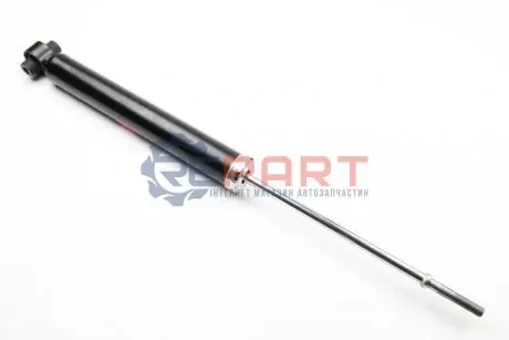 Амортизатор задн Лів/Прав TOYOTA AURIS, COROLLA, PRIUS 1.3-2.0D 10.06-12.18 KAYABA 344811 Купити в Україні