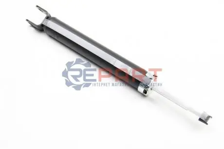 Фото 1 — Амортизатор KAYABA (349084) Фото Амортизатор KAYABA (349084) зображення 1