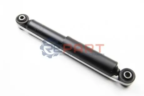 Амортизатор задн Лів/Прав VW CADDY III, CADDY IV 1.0-2.0D 03.04-09.20 KAYABA 349227 Купити в Україні