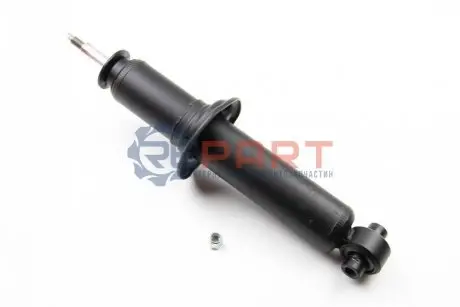 Амортизатор задн Лів/Прав AUDI 100 C3, 100 C4, 200 C3, A6 C4 1.8-2.8 08.82-12.97 KAYABA 441040 Купити в Україні