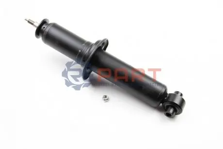 Амортизатор задн Лів/Прав AUDI 100 C3, 100 C4, A6 C4 1.8-2.8 08.82-12.97 KAYABA 441084 Купити в Україні