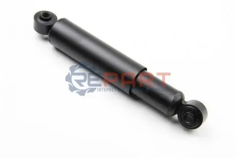 Амортизатор задн Лів/Прав SEAT INCA VW CADDY, CADDY II 1.4-1.9D 11.95-06.09 KAYABA 443287 Купити в Україні