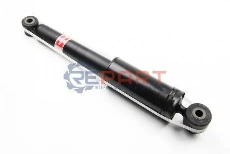 Амортизатор задн Лів/Прав RENAULT MEGANE I, MEGANE I CLASSIC 1.4-2.0 08.95-12.08 KAYABA 551804 Купити в Україні