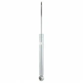 Фото Амортизатор KAYABA (5538002) зображення 1